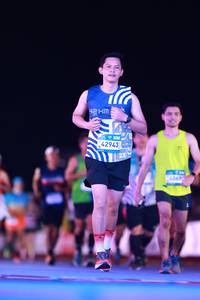 BIB: 
                            <button type="button" onclick="openModal(23633245)" class="btn btn-primary btn-sm float-right btn-popup" data-toggle="modal" data-target=".modal-high-quality">
                        <i class="fas fa-shopping-cart"></i> Add to Cart
                    </button>
                                            <button type="button" onclick="isThisMe(23633245, true)" class="btn btn-success btn-sm float-right btn-popup btn-isme hidden" data-toggle="tooltip" data-placement="bottom" title="นี่คือรูปของคุณใช่ไหม คลิกที่นี่เพื่อเอาเข้าอัลบั้ม">
                        <i class="fas fa-plus"></i> Add to album
                    </button>
                    <button type="button" onclick="isThisMe(23633245, false)" class="btn btn-warning btn-sm float-right btn-popup btn-isnotme hidden">
                        <i class="fas fa-ban"></i> Remove from album
                    </button>